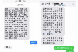 太康为什么选择专业追讨公司来处理您的债务纠纷？